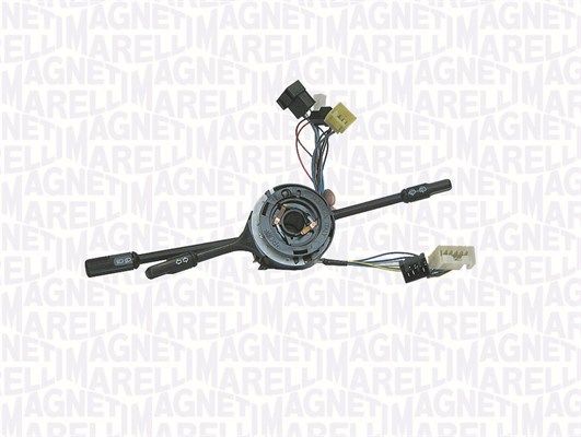 Obrázok Spínač riadenia MAGNETI MARELLI  000042338010