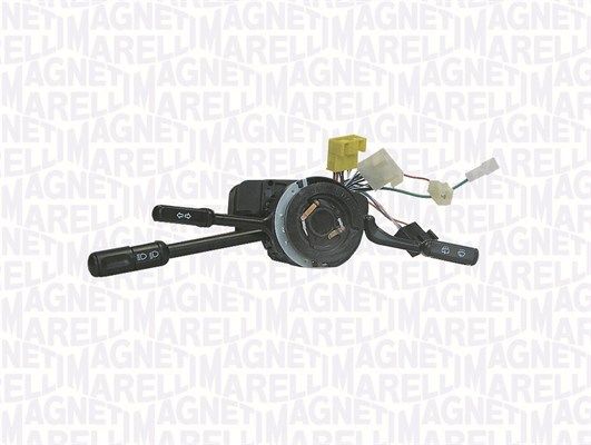 Obrázok Spínač riadenia MAGNETI MARELLI  000042358010