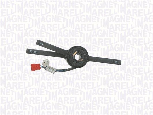 Obrázok Spínač riadenia MAGNETI MARELLI  000042374010