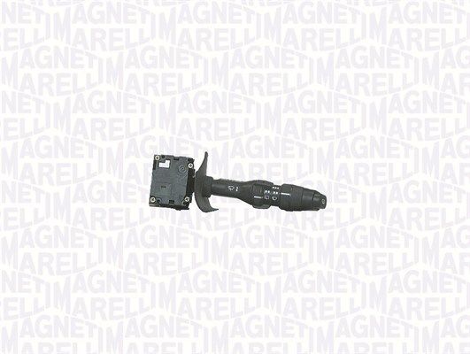 Obrázok Spínač riadenia MAGNETI MARELLI  000042376010