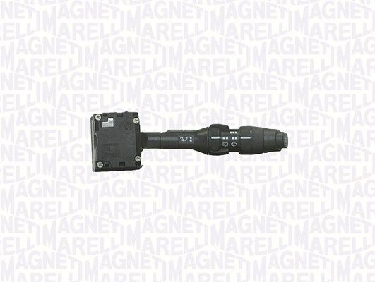 Obrázok Spínač riadenia MAGNETI MARELLI  000042382010