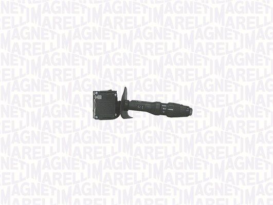 Obrázok Spínač riadenia MAGNETI MARELLI  000042385010