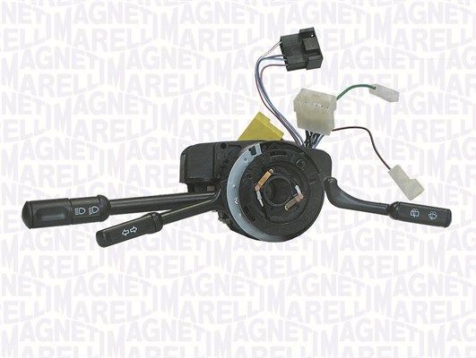 Obrázok Spínač riadenia MAGNETI MARELLI  000042391010