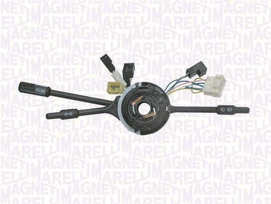 Obrázok Spínač riadenia MAGNETI MARELLI  000042394010