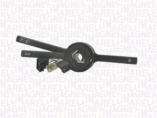Obrázok Spínač riadenia MAGNETI MARELLI  000043004010