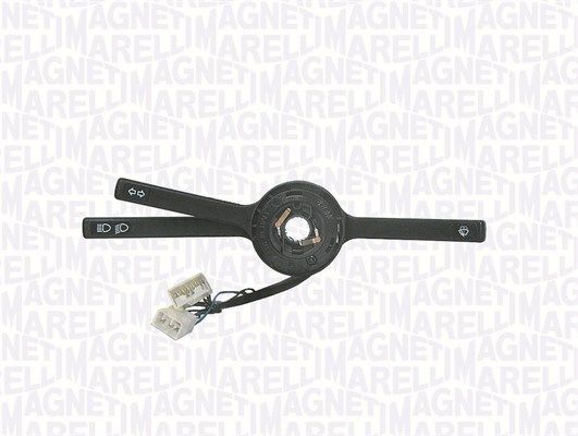 Obrázok Spínač riadenia MAGNETI MARELLI  000043005010