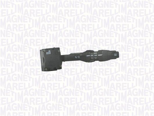 Obrázok Spínač riadenia MAGNETI MARELLI  000043012010