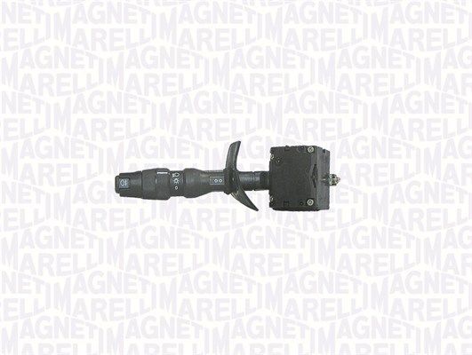 Obrázok Spínač riadenia MAGNETI MARELLI  000043013010