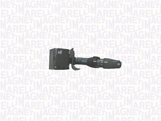 Obrázok Spínač riadenia MAGNETI MARELLI  000043014010