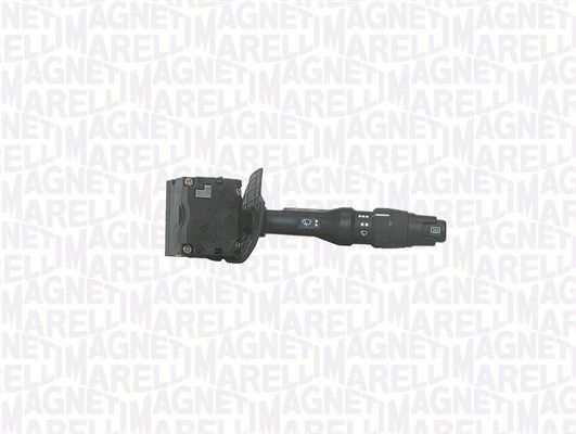 Obrázok Spínač riadenia MAGNETI MARELLI  000043015010