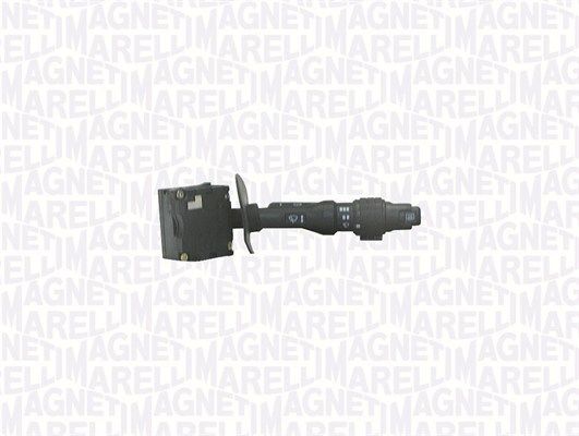 Obrázok Spínač riadenia MAGNETI MARELLI  000043017010
