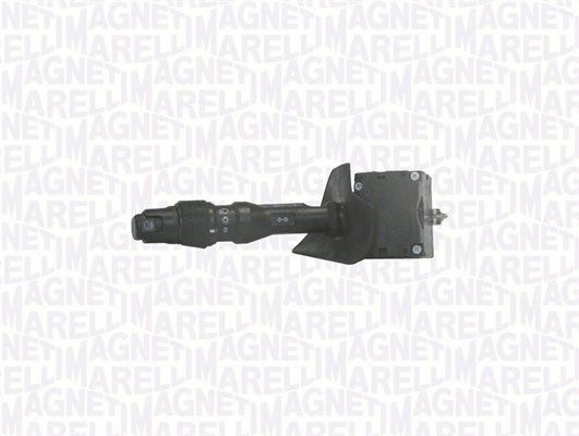 Obrázok Spínač riadenia MAGNETI MARELLI  000043019010