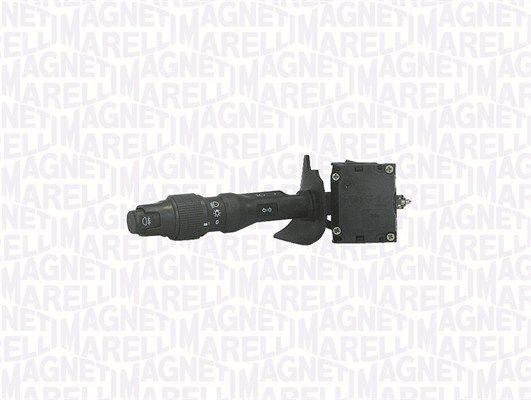 Obrázok Spínač riadenia MAGNETI MARELLI  000043020010