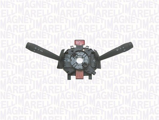 Obrázok Spínač riadenia MAGNETI MARELLI  000043023010