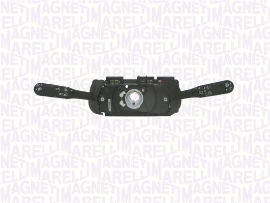 Obrázok Spínač riadenia MAGNETI MARELLI  000043024010