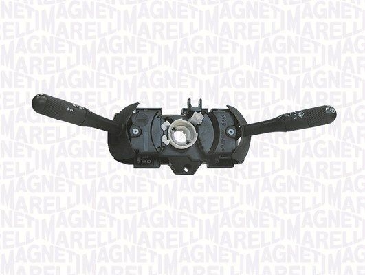Obrázok Spínač riadenia MAGNETI MARELLI  000043025010