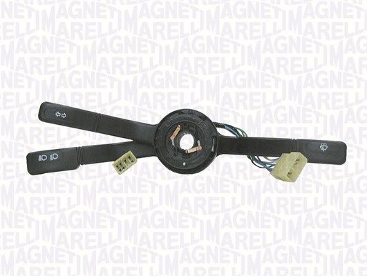 Obrázok Spínač riadenia MAGNETI MARELLI  000043026010