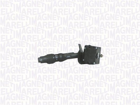 Obrázok Spínač riadenia MAGNETI MARELLI  000043027010