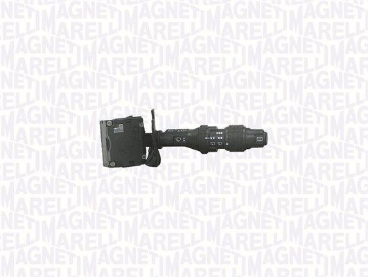 Obrázok Spínač riadenia MAGNETI MARELLI  000043028010