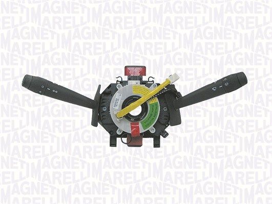 Obrázok Spínač riadenia MAGNETI MARELLI  000043031010