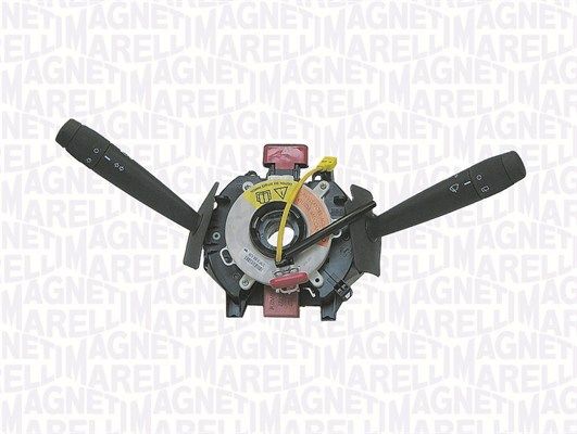 Obrázok Spínač riadenia MAGNETI MARELLI  000043032010