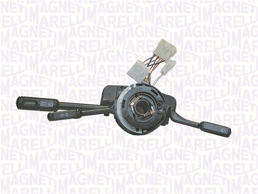 Obrázok Spínač riadenia MAGNETI MARELLI  000043038010