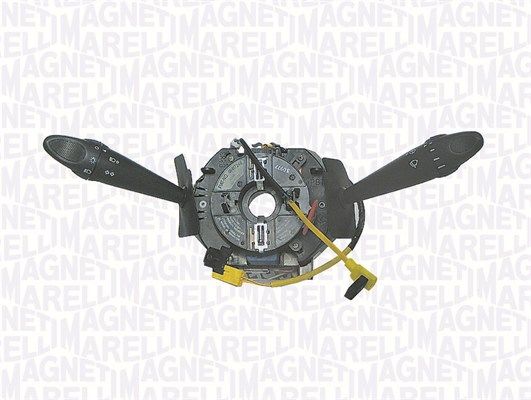 Obrázok Spínač riadenia MAGNETI MARELLI  000043059010