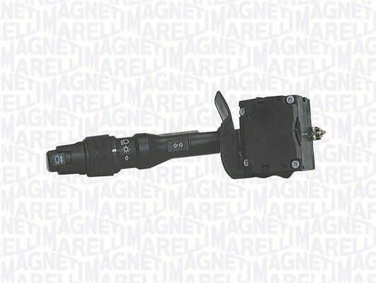 Obrázok Spínač riadenia MAGNETI MARELLI  000043078010