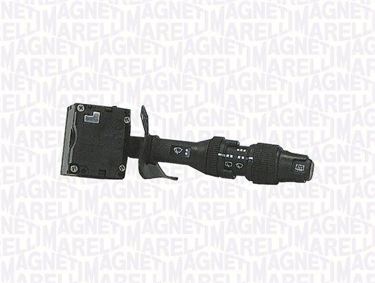 Obrázok Spínač riadenia MAGNETI MARELLI  000043080010