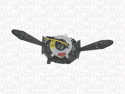 Obrázok Spínač riadenia MAGNETI MARELLI  000043084010