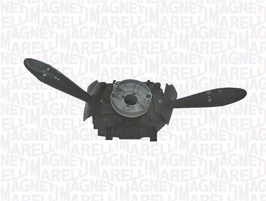 Obrázok Spínač riadenia MAGNETI MARELLI  000043085010