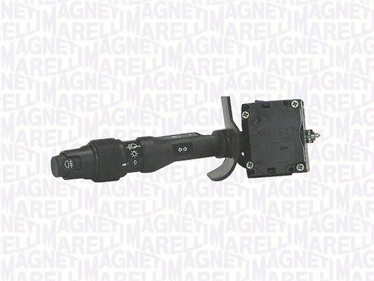 Obrázok Spínač riadenia MAGNETI MARELLI  000043087010