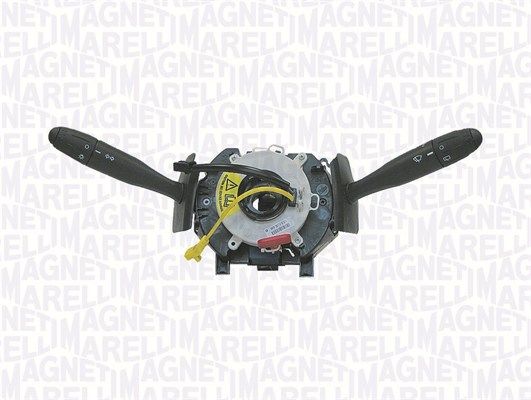 Obrázok Spínač riadenia MAGNETI MARELLI  000043091010