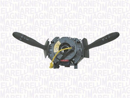 Obrázok Spínač riadenia MAGNETI MARELLI  000043092010