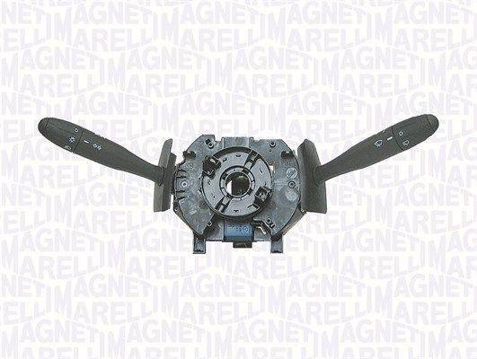 Obrázok Spínač riadenia MAGNETI MARELLI  000043093010