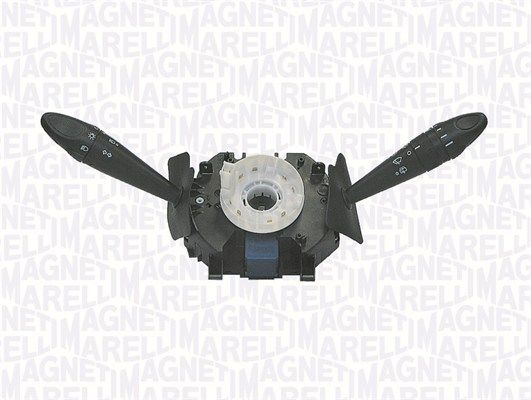 Obrázok Spínač riadenia MAGNETI MARELLI  000043096010