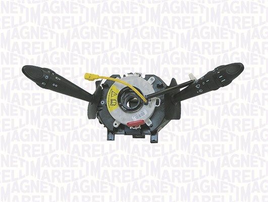 Obrázok Spínač riadenia MAGNETI MARELLI  000043104010