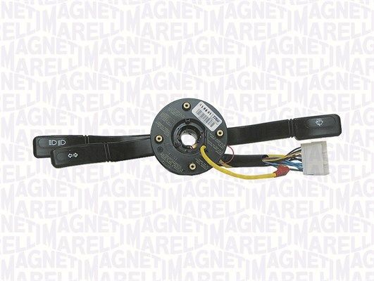 Obrázok Spínač riadenia MAGNETI MARELLI  000043106010