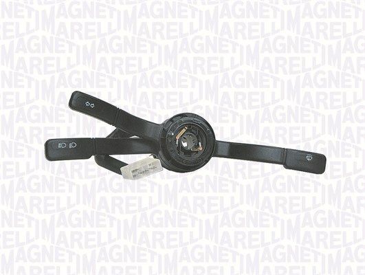 Obrázok Spínač riadenia MAGNETI MARELLI  000043107010