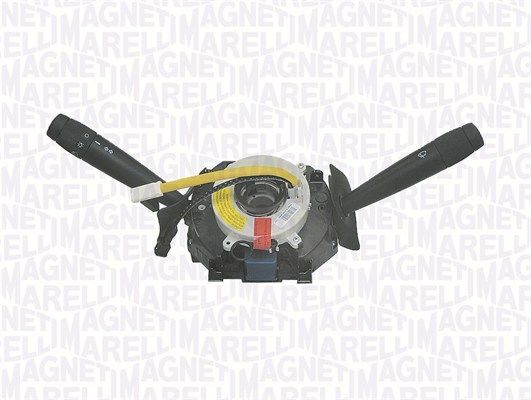 Obrázok Spínač riadenia MAGNETI MARELLI  000043110010