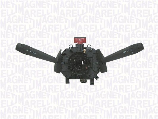 Obrázok Spínač riadenia MAGNETI MARELLI  000043112010