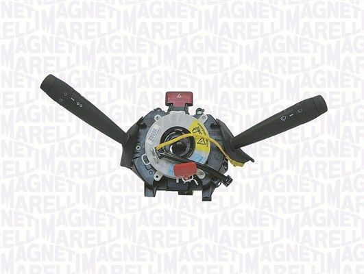 Obrázok Spínač riadenia MAGNETI MARELLI  000043113010