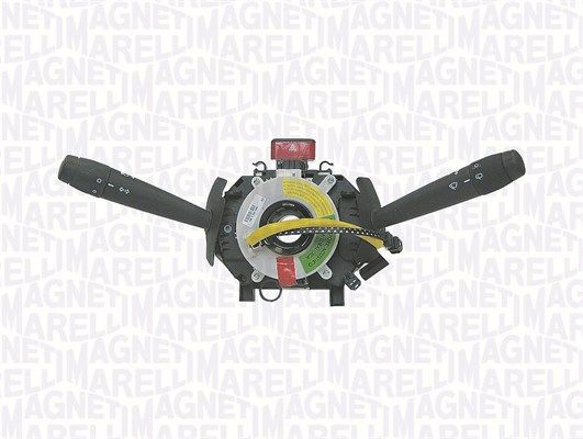 Obrázok Spínač riadenia MAGNETI MARELLI  000043115010