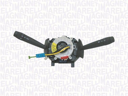 Obrázok Spínač riadenia MAGNETI MARELLI  000043116010