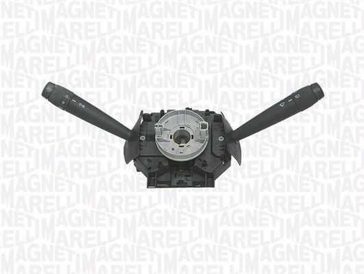 Obrázok Spínač riadenia MAGNETI MARELLI  000043119010