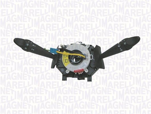 Obrázok Spínač riadenia MAGNETI MARELLI  000043131010