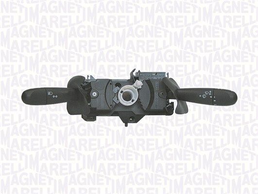Obrázok Spínač riadenia MAGNETI MARELLI  000043135010