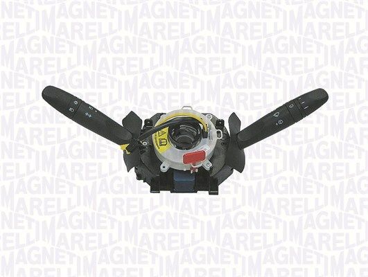 Obrázok Spínač riadenia MAGNETI MARELLI  000043147010