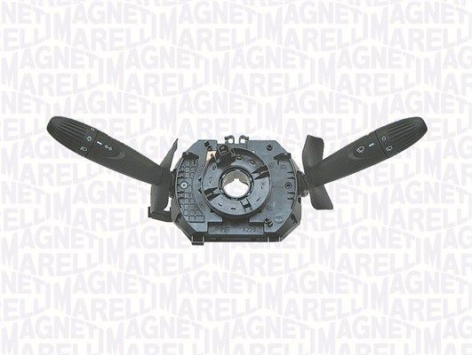 Obrázok Spínač riadenia MAGNETI MARELLI  000043155010