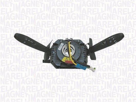 Obrázok Spínač riadenia MAGNETI MARELLI  000043158010